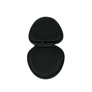Estojo organizador de eva para ferramentas, estojo rígido de armazenamento para acessórios eletrônicos - Product Image 2