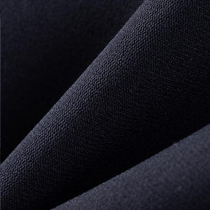 Combinaison de <span class=keywords><strong>plongée</strong></span> monobloc à haute élasticité de 3mm avec tissu en polymère fin gaufré résistant aux coups de couteau et aux écrasements Profitez de plongées plus longues - Product Image 3