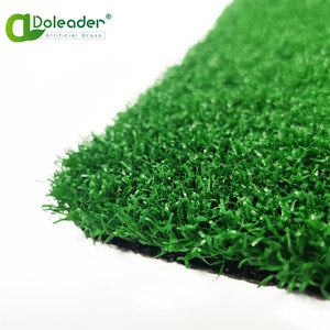Ngoài Trời <span class=keywords><strong>Mini</strong></span> <span class=keywords><strong>Golf</strong></span> <span class=keywords><strong>Carpet</strong></span> 15Mm Cũng Được Sử Dụng Cỏ <span class=keywords><strong>Golf</strong></span> Nhân Tạo Đưa Xanh - Product Image 6