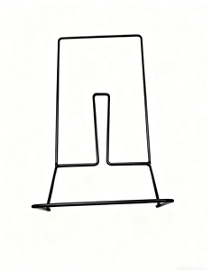 फैक्टरी उच्च गुणवत्ता वाले मोवर भागों जंग और संक्षारण प्रतिरोधी स्टील लोहे की धातु घास संग्रह फ्रेम - Product Image 4