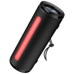Altavoz <span class=keywords><strong>BOROFONE</strong></span> BR31 Gamble Sports TWS BT 5,3 compatible con tarjeta TF/FM, novedad - Product Image 1