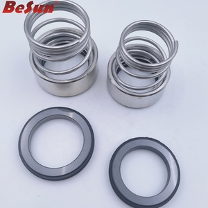 Chất lượng cao M32-30 con dấu <span class=keywords><strong>c</strong></span>ơ khí cho Máy bơm nướ<span class=keywords><strong>c</strong></span> SIC <span class=keywords><strong>v</strong></span>ật liệu <span class=keywords><strong>v</strong></span>ới O <span class=keywords><strong>V</strong></span>òng phong <span class=keywords><strong>c</strong></span>ách dưới con dấu <span class=keywords><strong>v</strong></span>à dầu ứng dụng cho tự động - Product Image 6