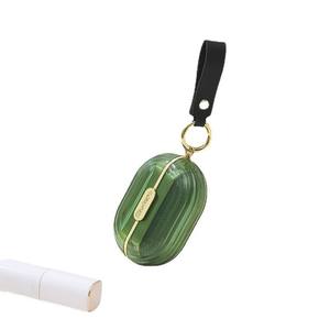 Rodillos Adhesivos para Limpiar Pelo de Mascotas, Rodillos Quitapelusas para Muebles y Alfombras, Reutilizables, Accesorios para Gatos - Product Image 4