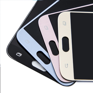 ราคาขายส่งหน้าจอ Incell LCD รุ่น Y Pantalla สำหรับ Samsung <span class=keywords><strong>J7pro</strong></span> J730 - Product Image 6