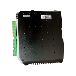 KEYENCE LS-9501P LS-9500P LS-9006 LS-9006D LS-9006M PNP Type <b>Micrometer</b> Controller Used for Closed Loop Control in Stock - Product Image 2