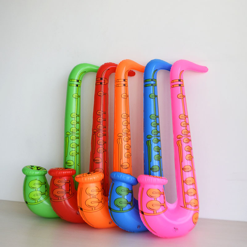 70cm saxophone