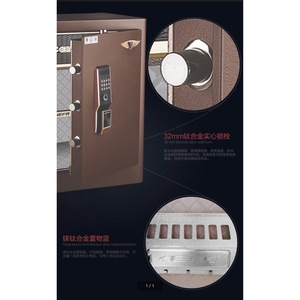 FDX-AD-30V1 30cm - Product Image 5