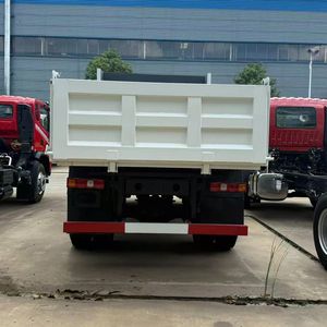 Brand New Shacman L3000 4X2 6wheeler 15ton Diesel Tipper Dumper Dump <strong>Truck</strong> for Sale - Product Image 6