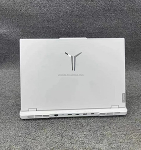 Performances Fluides pour Ordinateur Portable de Jeu Y9000p Y2023 I9-13gen Rtx4060(8g) d'Occasion, Ordinateur Portable de Divertissement, Ordinateur Portable pour Étudiants, Ordinateur Portable Professionnel Y9 - Product Image 2