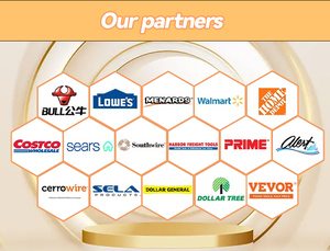 Giá Thấp Hàng Hóa Tại Chỗ Loại Nam Để Nam Cáp USB C Nhanh Chóng Sạc Cáp Mở Rộng Cáp USB 3.0 Nam Để Nam Cáp Cho Máy Tính - Product Image 6