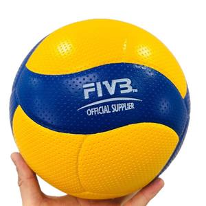 V200W GC-6290 5 #   Compétition de volley-ball en salle pour jeunes, préparation aux examens d'entrée au lycée - Product Image 5