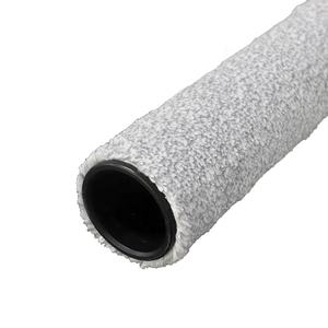 Ensemble d'accessoires pour aspirateur sans fil <span class=keywords><strong>Tineco</strong></span> Floor One S7/S7 PRO, brosse à rouleaux principale lavable, alimentation manuelle pour usage domestique - Product Image 6