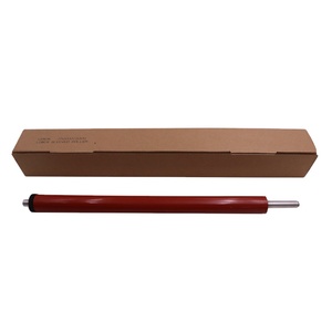 Нижний напорный ролик для фьюзера <span class=keywords><strong>Canon</strong></span> imageRUNNER IR 2200 2250 2800 2850 3320 3350 копировальный аппарат - Product Image 1