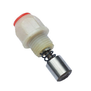 R175A R180 R180A R185 R190 Singolo Cilindro Motore Diesel Pezzi Di Ricambio Indicatore Olio - Product Image 2