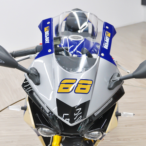 <span class=keywords><strong>Moto</strong></span> chinoise de course avec des motos à essence de <span class=keywords><strong>prix</strong></span> bon marché 200cc 250cc - Product Image 6