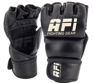 Sambo-guantes Mma de lucha profesional - Product Image 3