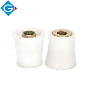 Bê tông tường hình thức nhựa <span class=keywords><strong>D</strong></span> hình nón <span class=keywords><strong>D</strong></span> hình thức Tie D12 đơn vị bên trong ván khuôn <span class=keywords><strong>D</strong></span> formtie hệ thống - Product Image 2