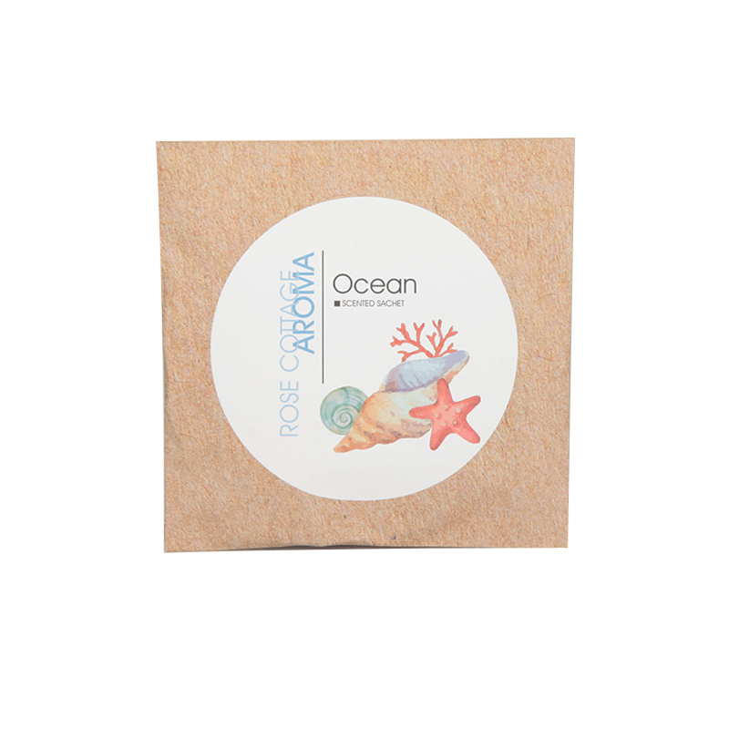 Océan