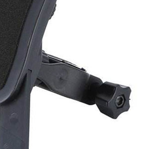 Soporte Universal y Ajustable para Teléfono Móvil - Product Image 4