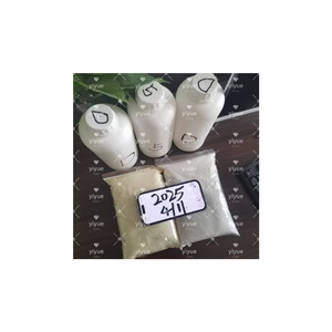 5-Bromo-1-pentene บริสุทธิ์1119-51-3 99% - Product Image 5