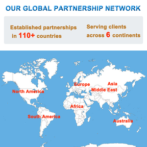 동물용 자동 3부위 혈액 분석기, 클리닉 및 농장용 혈구 계수기 CBC 기계, 수의사용 혈액 분석기 - Product Image 3