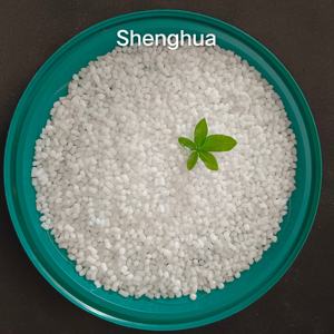 PET Resin CZ318/CZ328/CZ302 CR8828 Plastic Raw Material for Textile/<b>Bottle</b> Manufacturing Food Grade <b>Water</b> <b>Bottle</b> - Product Image 1