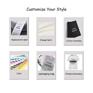 New Custom Design Low Price Outdoor <strong>Action</strong> &amp; Sports Summer High Quality Crew Neck Quick Dry T Shirts - Product Image 5