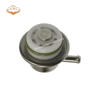 Fuel Injection Pressure Damper 1F2013290 L30120180 YL8Z9F775AA for B2300 Escape Explorer Ranger+More