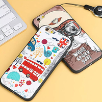 Impresora UV DOMSEM Tamaño A4 para Vidrio, Madera, Cuero, Impresora de Inyección de Tinta de Formato Grande, Impresora UV de Cama Plana para Tarjetas de PVC con Efecto 3D