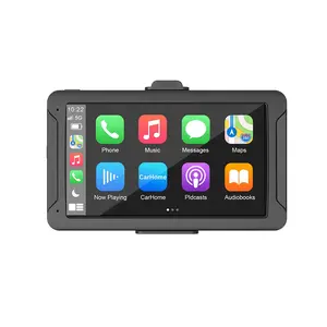 Ruihao Hot Sale Universal Android Car Navigation Android Car Navigation System Android Car Play From China Supplier