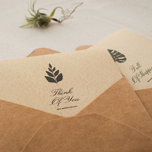 Miễn phí thiết kế chi phí-hiệu quả tùy chỉnh thẻ giấy hạnh phúc phục sinh của người yêu ngày sinh nhật thiệp chúc mừng - Product Image 4