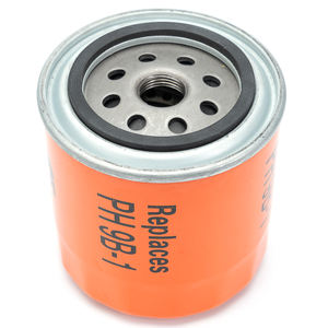 Filtro de Aceite de Motor Mocar de Repuesto para W916/1, Filtro de Aceite para Automóvil de Alto Rendimiento, Filtro de Combustible - Product Image 2