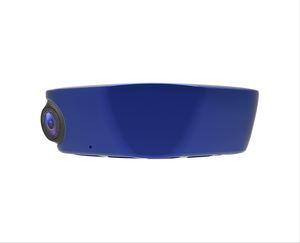 Trackgox AI Auto-Tracking Soccer Live Streaming Sports <b>Camera</b>, Portable Mobile <b>Camera</b> for Sports Recording & Broadcasting - Product Image 6