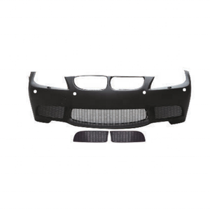 Pour BMW 3 E90 M3 pare-chocs avant 318 320 <span class=keywords><strong>325</strong></span> 335 2008 2009 2010 <span class=keywords><strong>2011</strong></span> - Product Image 4