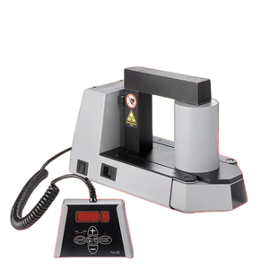 Chauffe-roulement à induction haute performance TIH 220M - Product Image 4