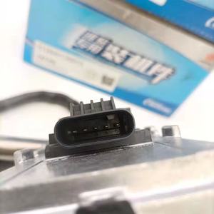 Weichai Nitơ cảm biến oxy 612640130013 5wk97103 - Product Image 4