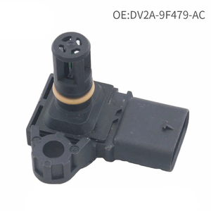 Capteur de pression absolue du collecteur (MAP) neuf DV2A-9F479-AC DV2A-9F479-A A2C83310900 – Pièces de capteur automobile pour Ford Explorer - Product Image 1