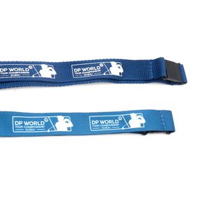 QM Mobile Hand Strap Mobile <b>Phone</b> Hand Strap Fashion Id Card Holders <b>Lanyards</b> <b>for</b> Gifts - Product Image 6