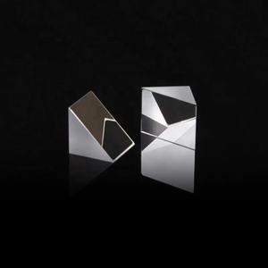 Многоканальный зеркальный отражатель 45 градусов 90 градусов под прямым углом - Product Image 4