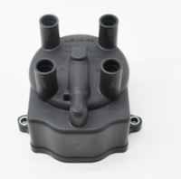 Capot de distributeur automatique 19101-11060 pour Toyota 1910111060 Pièces automobiles