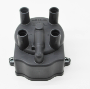 כובע מפיץ אוטומטי 19101-11060 עבור טויוטה 1910111060 חלקי רכב - Product Image 2