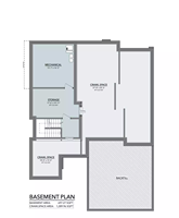 Maison de vacances modulaire de luxe à deux étages en structure acier préfabriquée, avec piscine, type chalet, suite de jardin, villa, casas préfabriquées, cabane