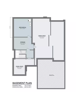 Casa Prefabricada de Dos Pisos <span class=keywords><strong>con</strong></span> Estructura de Acero de Lujo, Casa Modular para Vacaciones <span class=keywords><strong>con</strong></span> <span class=keywords><strong>Piscina</strong></span>, Cabaña, Suite de Jardín, Villa Prefabricadas, Casas, Cabañas - Product Image 4
