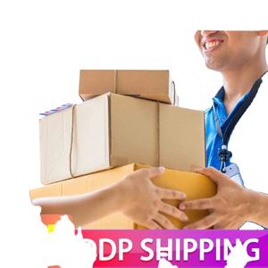 DHL UPS FedEx Express versand agent nach USA UK Kanada Australien aus China - Product Image 6