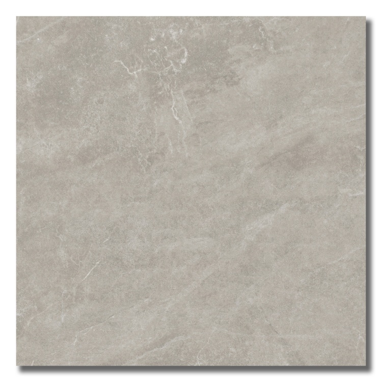 Grigio-chiaro