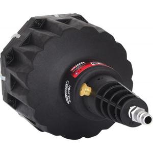 KS เครื่องมือ-515.3100เครื่องมือประกอบนิวเมติกสำหรับ CV รองเท้า Joint BOOTS, 450mm - EAN 4042146123041เครื่องมือลมอื่นๆ - Product Image 3