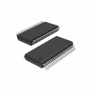 Data Acquisition 48 TFSOP LTC1850IFW#TRPBF Buy Online Electronic Components Manufacturer Channel - Product Image 1