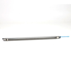 หน่วยโคโรนาสีดำที่เข้ากันได้สำหรับเครื่องชาร์จ Konica Minolta ที่ชาร์จ C754 754E 654E C654หน่วยชาร์จสี654 754 - Product Image 5