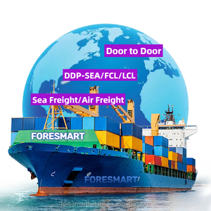 Transportista marítimo de Ningbo a <span class=keywords><strong>Costa</strong></span> Rica, agente consolidado, agente de envío, Martinica - Product Image 1