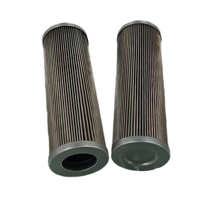 OEM Manufacturer Supply OEM Factory Price Filter <strong>Element</strong> V2.1217-<strong>08</strong> V2.1217-36 Hydraulic Lubricating Oil Filter Cartridge - Product Image 2